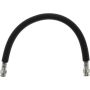 CENTRIC PARTS 151.45027 Centric Clutch Hose