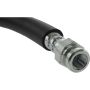 CENTRIC PARTS 151.45027 Centric Clutch Hose