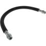 CENTRIC PARTS 151.45027 Centric Clutch Hose
