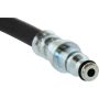 CENTRIC PARTS 151.45034 Centric Clutch Hose