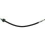 CENTRIC PARTS 151.45034 Centric Clutch Hose
