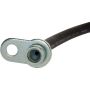 CENTRIC PARTS 151.46002 Centric Clutch Hose