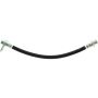 CENTRIC PARTS 151.46002 Centric Clutch Hose