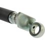 CENTRIC PARTS 151.46003 Centric Clutch Hose