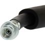 CENTRIC PARTS 151.46003 Centric Clutch Hose