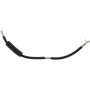 CENTRIC PARTS 151.46003 Centric Clutch Hose