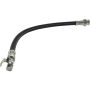 CENTRIC PARTS 151.46004 Centric Clutch Hose