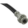 CENTRIC PARTS 151.46004 Centric Clutch Hose
