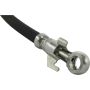 CENTRIC PARTS 151.46004 Centric Clutch Hose