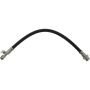 CENTRIC PARTS 151.46004 Centric Clutch Hose
