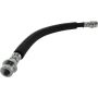 CENTRIC PARTS 151.46005 Centric Clutch Hose