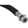 CENTRIC PARTS 151.46005 Centric Clutch Hose