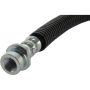 CENTRIC PARTS 151.46005 Centric Clutch Hose
