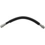 CENTRIC PARTS 151.46005 Centric Clutch Hose