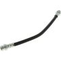 CENTRIC PARTS 151.46011 Centric Clutch Hose