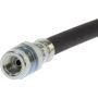 CENTRIC PARTS 151.46011 Centric Clutch Hose
