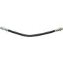 CENTRIC PARTS 151.46011 Centric Clutch Hose