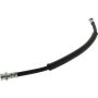 CENTRIC PARTS 151.46015 Centric Clutch Hose