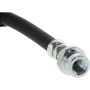 CENTRIC PARTS 151.46015 Centric Clutch Hose