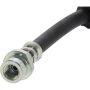 CENTRIC PARTS 151.46015 Centric Clutch Hose