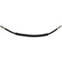 CENTRIC PARTS 151.46015 Centric Clutch Hose