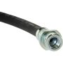 CENTRIC PARTS 151.46016 Centric Clutch Hose