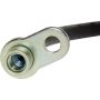 CENTRIC PARTS 151.46016 Centric Clutch Hose