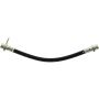 CENTRIC PARTS 151.46016 Centric Clutch Hose