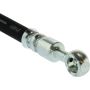 CENTRIC PARTS 151.46017 Centric Clutch Hose
