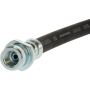 CENTRIC PARTS 151.46017 Centric Clutch Hose
