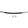 CENTRIC PARTS 151.46017 Centric Clutch Hose