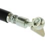 CENTRIC PARTS 151.46018 Centric Clutch Hose