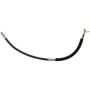 CENTRIC PARTS 151.46018 Centric Clutch Hose