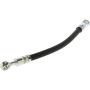 CENTRIC PARTS 151.47001 Centric Clutch Hose