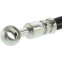 CENTRIC PARTS 151.47001 Centric Clutch Hose