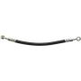 CENTRIC PARTS 151.47001 Centric Clutch Hose