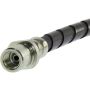 CENTRIC PARTS 151.47004 Centric Clutch Hose