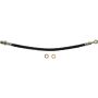 CENTRIC PARTS 151.47004 Centric Clutch Hose