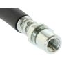 CENTRIC PARTS 151.47008 Centric Clutch Hose