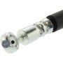CENTRIC PARTS 151.47008 Centric Clutch Hose