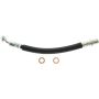 CENTRIC PARTS 151.47008 Centric Clutch Hose