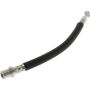 CENTRIC PARTS 151.47010 Centric Clutch Hose