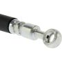 CENTRIC PARTS 151.47010 Centric Clutch Hose