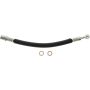 CENTRIC PARTS 151.47010 Centric Clutch Hose