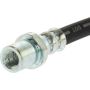 CENTRIC PARTS 151.47011 Centric Clutch Hose