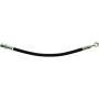 CENTRIC PARTS 151.47011 Centric Clutch Hose