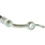 CENTRIC PARTS 151.48001 Centric Clutch Hose