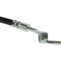 CENTRIC PARTS 151.48003 Centric Clutch Hose
