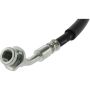 CENTRIC PARTS 151.48003 Centric Clutch Hose