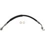 CENTRIC PARTS 151.48003 Centric Clutch Hose